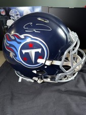 Calvin ridley authentic titans - authentic,