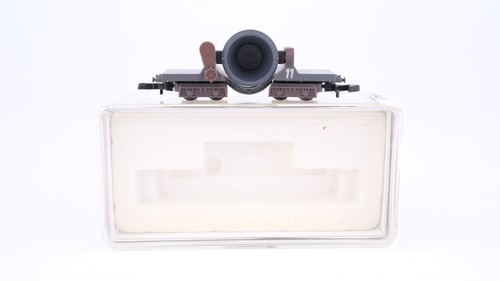 Märklin 80718 schlackewagen - 80718,