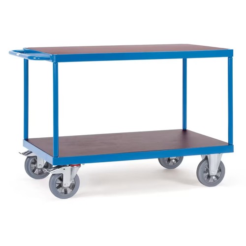 Fetra tischwagen 12402 bis - 12402,