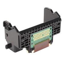 (QY6-0080) Druckerzubehör Der Leistungsstarke