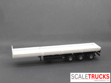 1:87 ST-0535 Scaletrucks