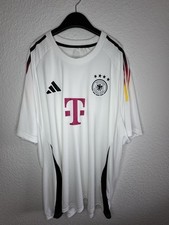 Adidas DFB 24/25 Trainings