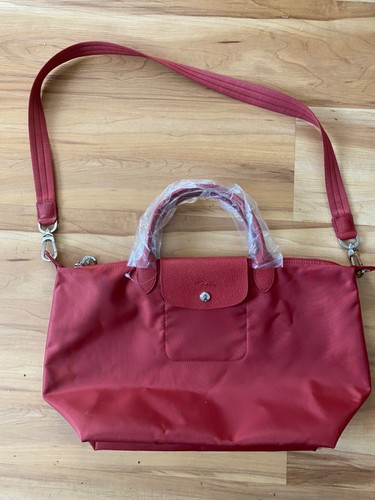 Longchamp pliage neo tote - le,