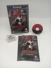 Legacy of Kain: Blood Omen 2 -