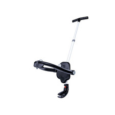 BIG Bobby Car Premium