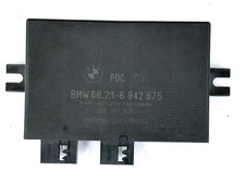 PDC Steuergerät BMW E46 6942675 66216942675