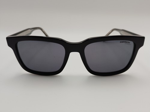 Carrera sonnenbrille 251 - carrera, 251/s