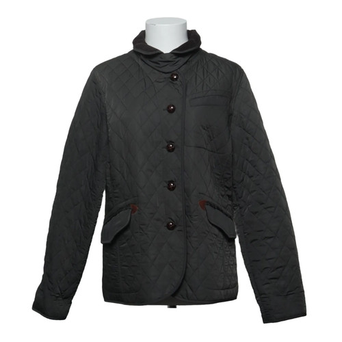 Aigle jacke damen - aigle,, größe