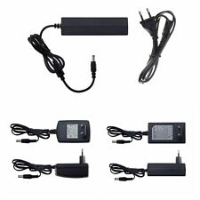 7,5V 1A 2A 3A DC  Steckernetzteil Netzteil Gleichspannung Ampere 7,5 Volt TOP
