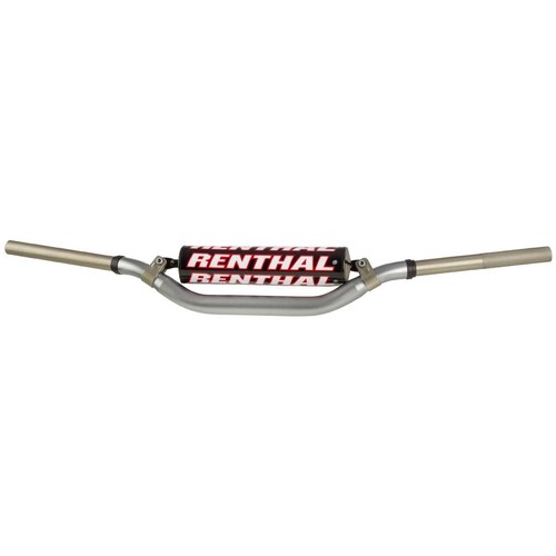 Renthal lenker twinwall 996 - lenker,