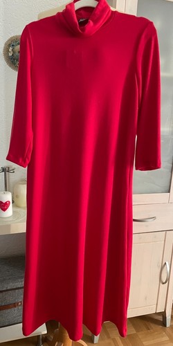 Kim kleid 3 4 - co.,