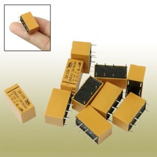 10 Stücke DC 12V Spule