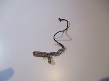 Schleich Horse Club Halfter