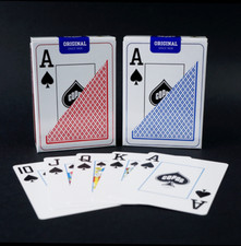 2x COPAG - Premium 100%