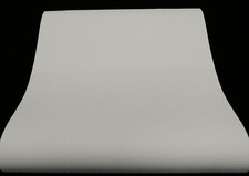 2388-18-) 9 Rollen hochwertige