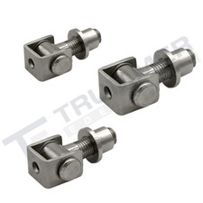 Torband Türband Scharnier