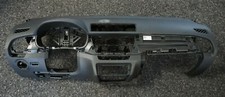 Armaturenbrett für SKODA