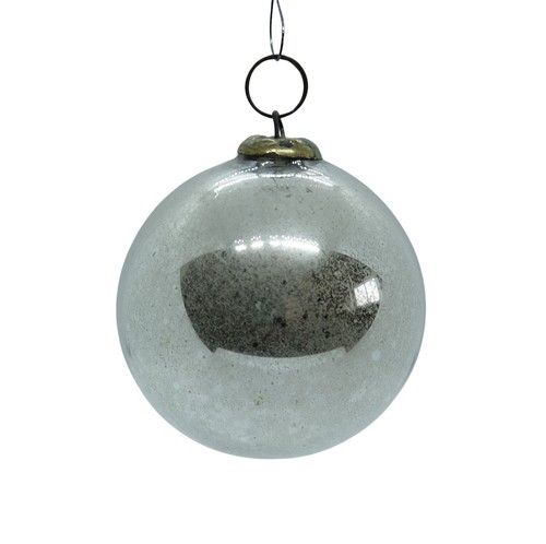 Alter christbaumschmuck - alter,