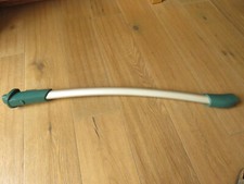 Vorwerk Elektrosaugrohr für