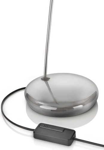 Philips instyle tischleuchte - instyle,,