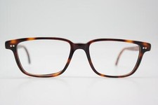 Vintage Brille Armani 352