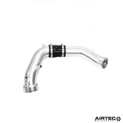 Airtec motorsport cold - airtec,