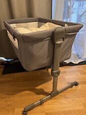 Chicco Next2Me Beistellbett