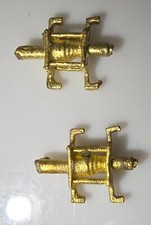 Bavaria Kupplungsstangen-