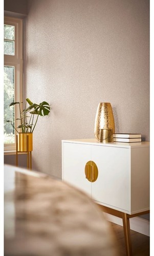 Rasch selection vliestapete - rasch,