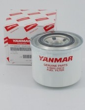 119802-55810 119802-55801