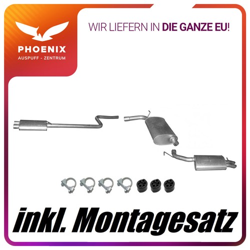 Für chrysler 300m - 3.5, 24v