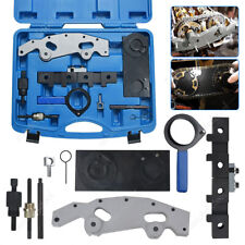 Steuerketten Werkzeug for BMW