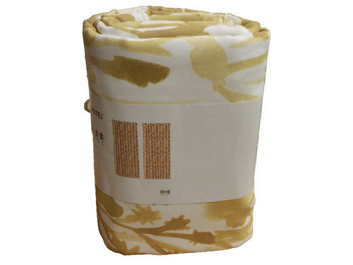 Ikea flentimotej - flentimotej, 2