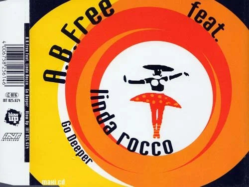 Free feat linda rocco go - a.b.,