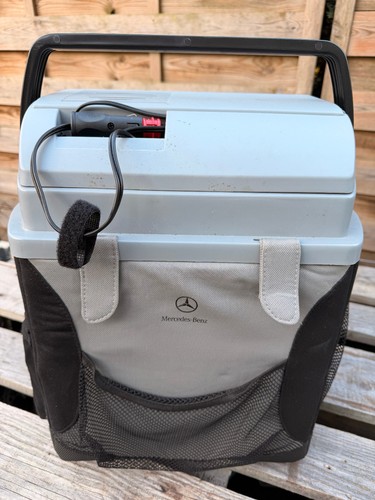 Original mercedes benz - original, mercedes-benz