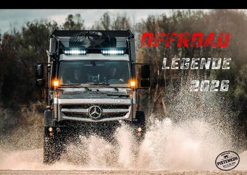 Offroad truck legende - offroad-truck-legende,