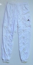 Adidas Sportswear
