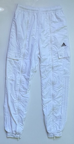 Adidas sportswear - adidas,
