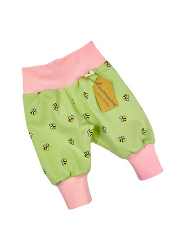 Baby hose 56 pumphose - hose, 50/56