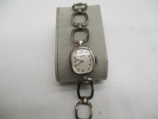 R&W 835 Silber – Vintage