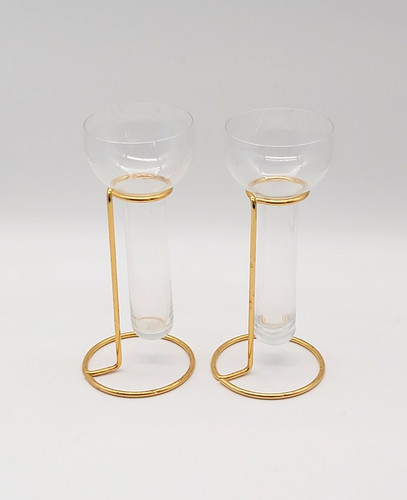 Rosenthal aqualux - rosenthal,