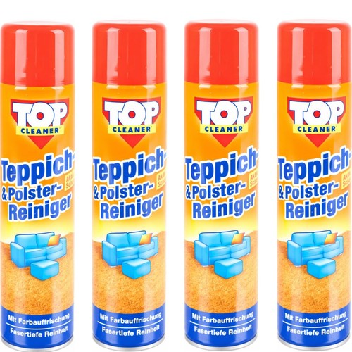 Teppichreiniger polster - teppichreiniger,