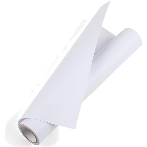Vinylfolie plotter 30cm - plotter, x