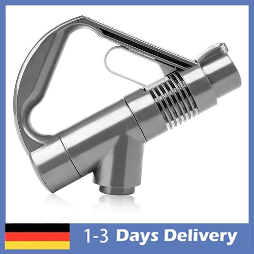 Für dyson hand rohr griff - dyson, hand-rohr-griff