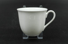 Villeroy & Boch Arco Weiß