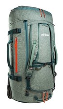 TATONKA Duffle Roller 80
