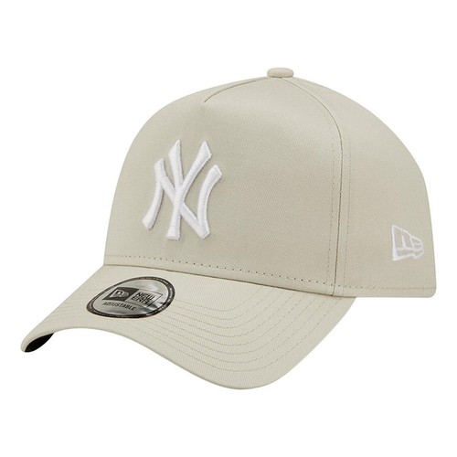 New era yankees - era, mlb