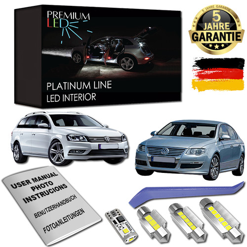 Led innenraumbeleuchtung set - innenraumbeleuchtung,