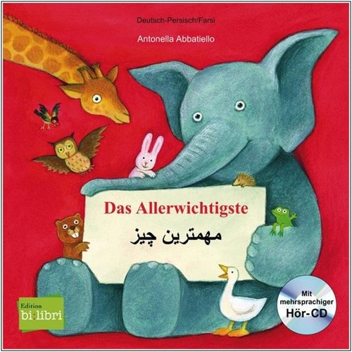 Kinderbuch das - kinderbuch, "das