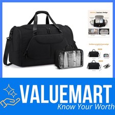 Sporttasche Damen Herren 30L